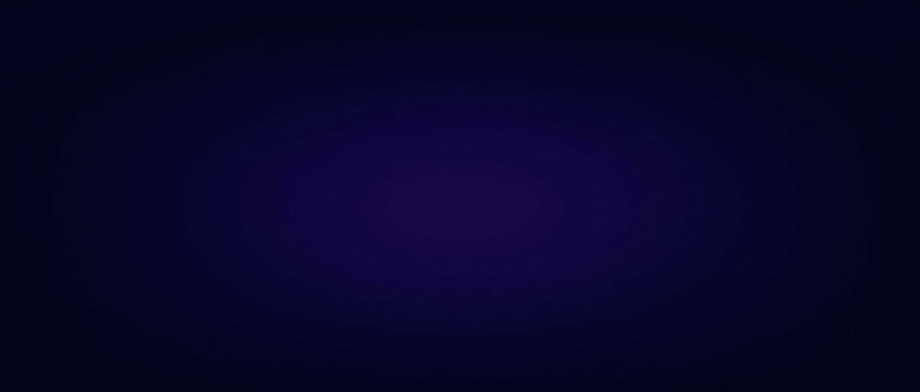 Who We Are background