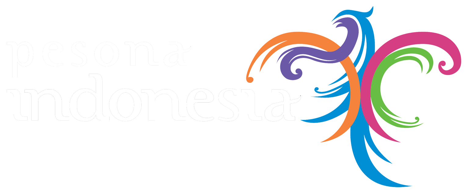 Wonderful Indonesia