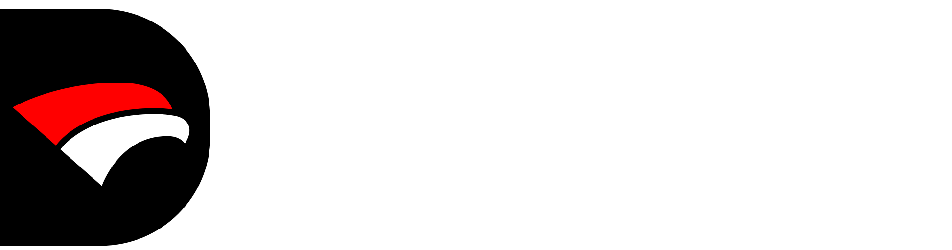Danantara