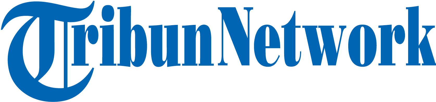 Tribun Network