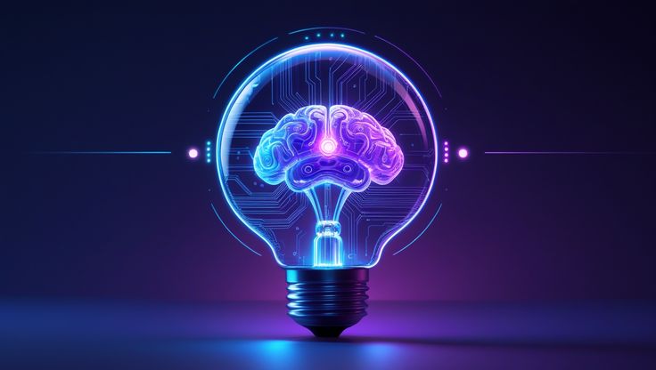 Creative Ideas
