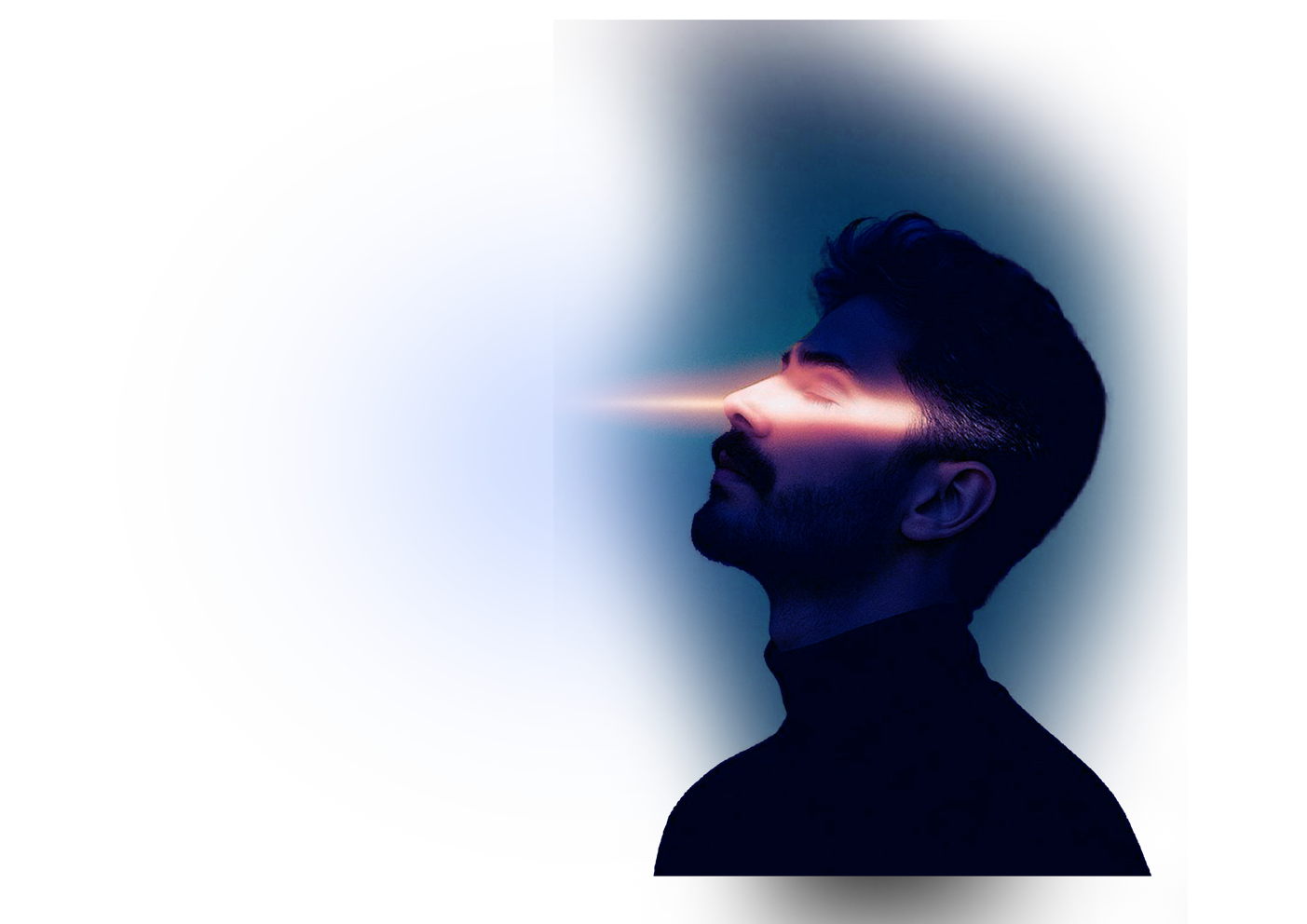 Ideas and innovation